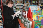  Do sprzedaży trafiła książka „Ziemia Kościańska na starych pocztówkach” wydana przez Muzeum Regionalne w Koś