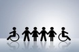 Wsparcie dla niepełnosprawnych