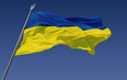 Zbierają dary dla Ukrainy
