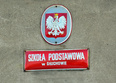 Ważą się losy szkoły w Głuchowie
