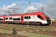 Więcej pociągów do Poznania?