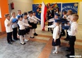 Dzień Edukacji Narodowej w Bonikowie