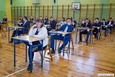W szkołach: egzaminy i strajk