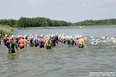 Triathlon w Soplicowie