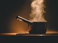 Parowary, czyli prosty sposób na zdrowe jedzenie. Jak gotować w parowarze?