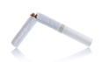 20 maja znikają z rynku papierosy mentolowe