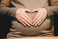 22 tydzień ciąży kobiety - co warto wiedzieć