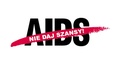 Nie daj szansy AIDS