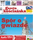 Gazeta Kościańska - numer 13/2022 