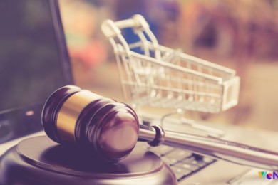 Co powinien zawierać regulamin sklepu internetowego?