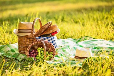 Zaproszenie na piknik Strefa Chillout na Łazienkach AKTUALIZACJA
