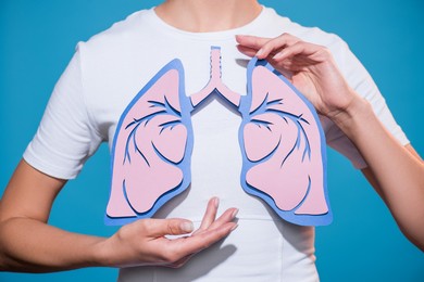 Czyste powietrze, zdrowe płuca: jak zadbać o układ oddechowy?