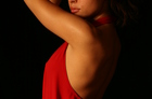 Patrycja Pacewska