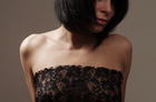 Patrycja Pacewska