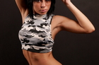 Patrycja Pacewska