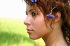 Patrycja Pacewska