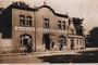 Kościan