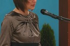 Fot. Karina Jankowska