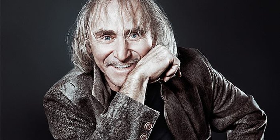 Jerzy Kryszak 