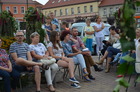 Śmigiel
