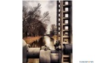 Obra, Maciej Świstak