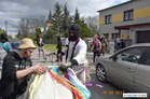 Borowo