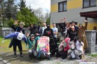 Borowo