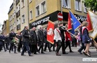 Kościan