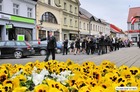 Kościan