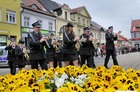 Kościan