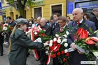 Kościan