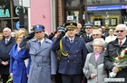 Kościan