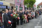 Kościan