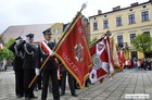 Kościan