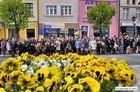 Kościan