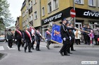 Kościan