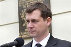 Kościan