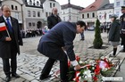 Kościan