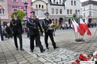 Kościan