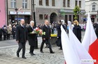 Kościan