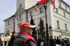 Kościan