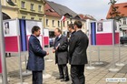 Kościan