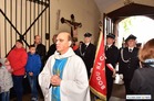 Czempiń