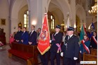 Czempiń