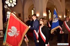 Czempiń