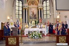 Czempiń