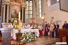 Czempiń