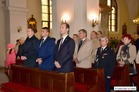 Czempiń