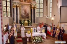 Czempiń