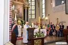 Czempiń
